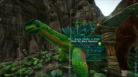 ARK: Survival Evolved Pt.7