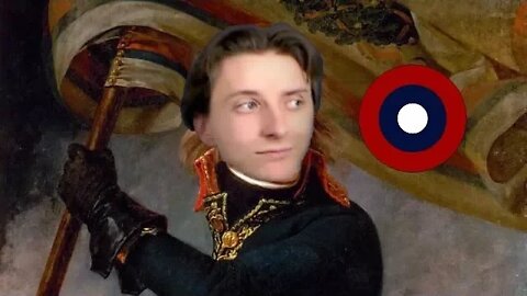 ProJared Fans Rally Behind Him!