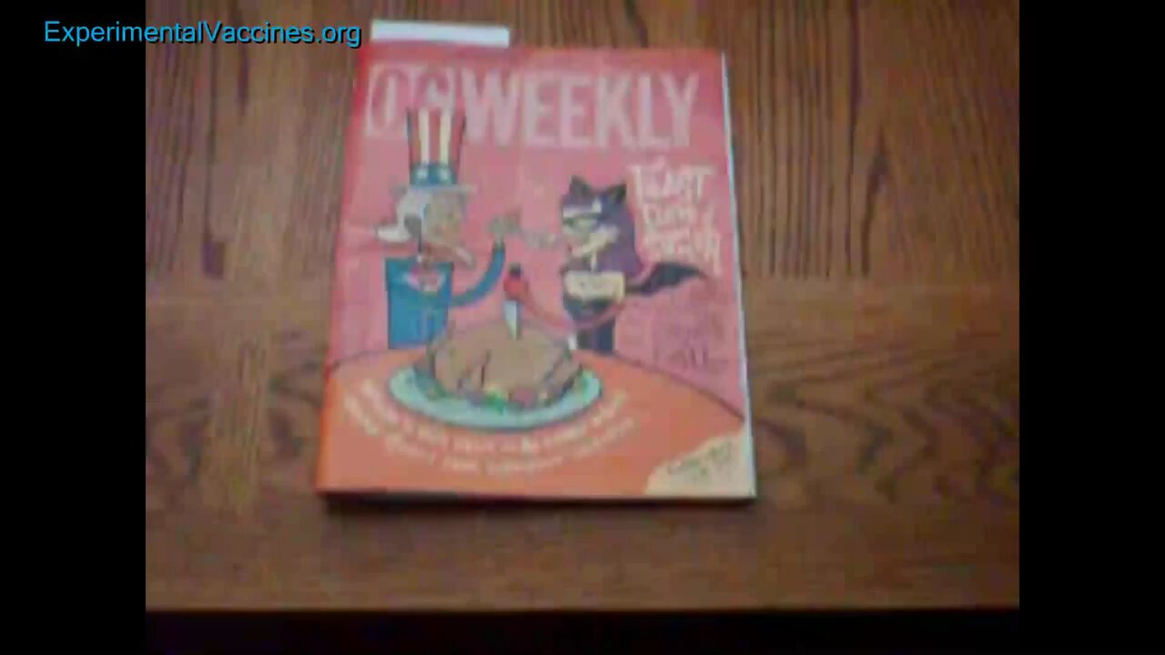 VA☠️☠️☠️5