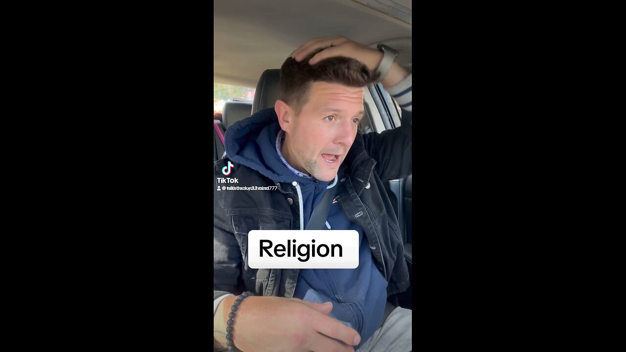 Religion
