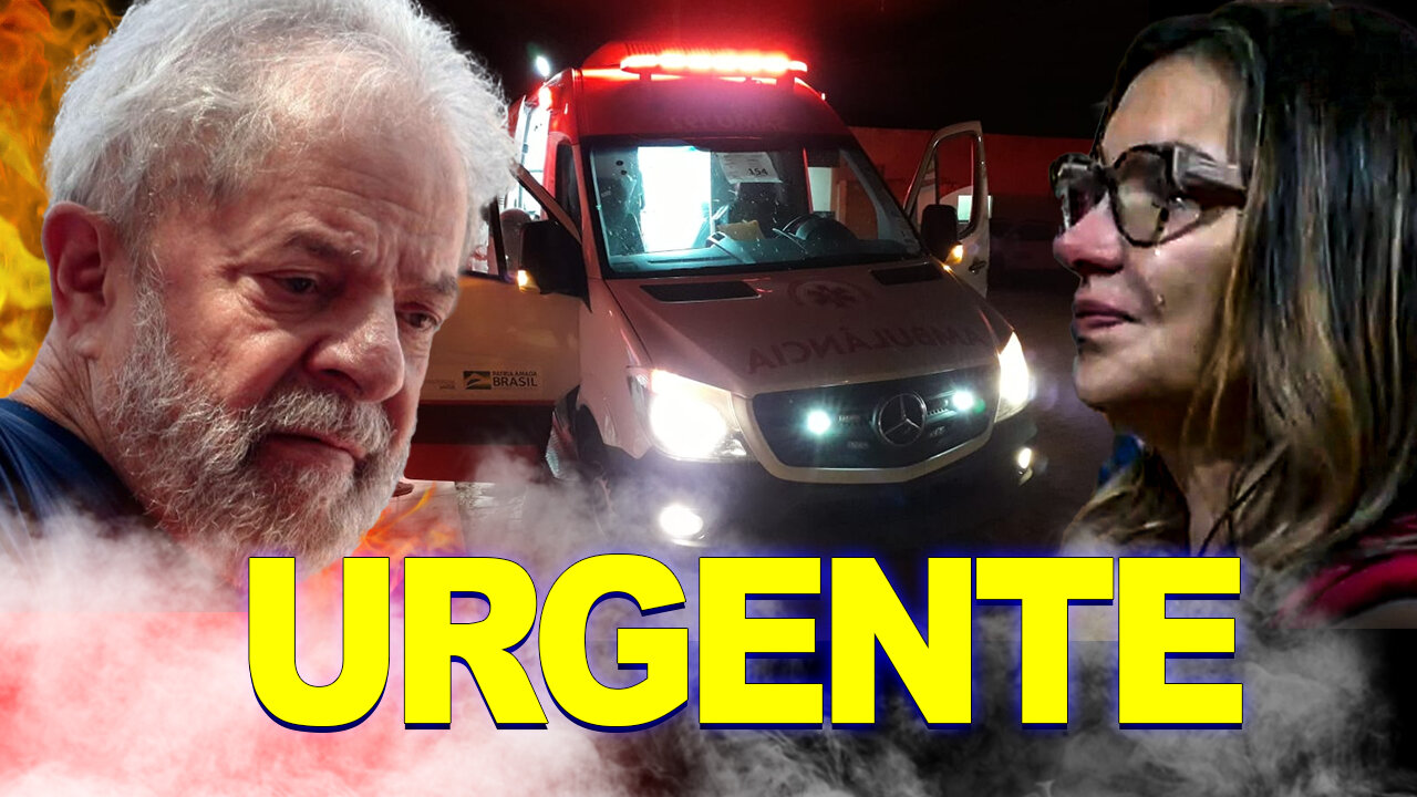 Lula abandona viagens as pressas