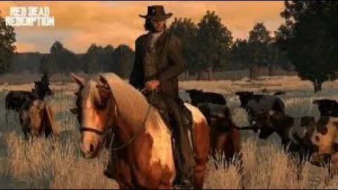 POP UP STREAM | Red Dead Redemption 2 | 2X XP | GRINDING | EP.11 |