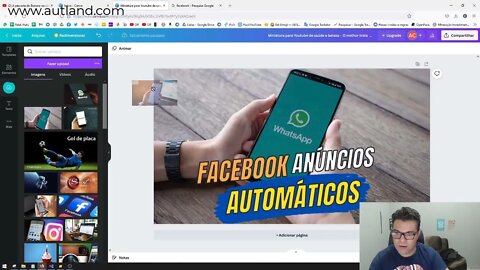 114 🔴 Como Publicar com Eficiência na Internet, publicar em massa na internet, fazer publicações em