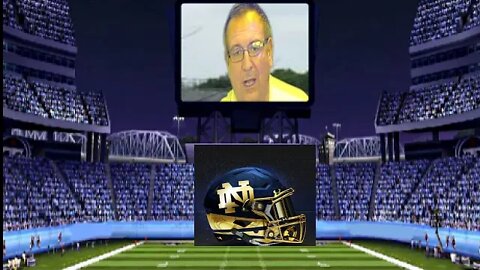 NCTV45’S CEDARS SPORTS CORNER TUESDAY OCTOBER 5 2020