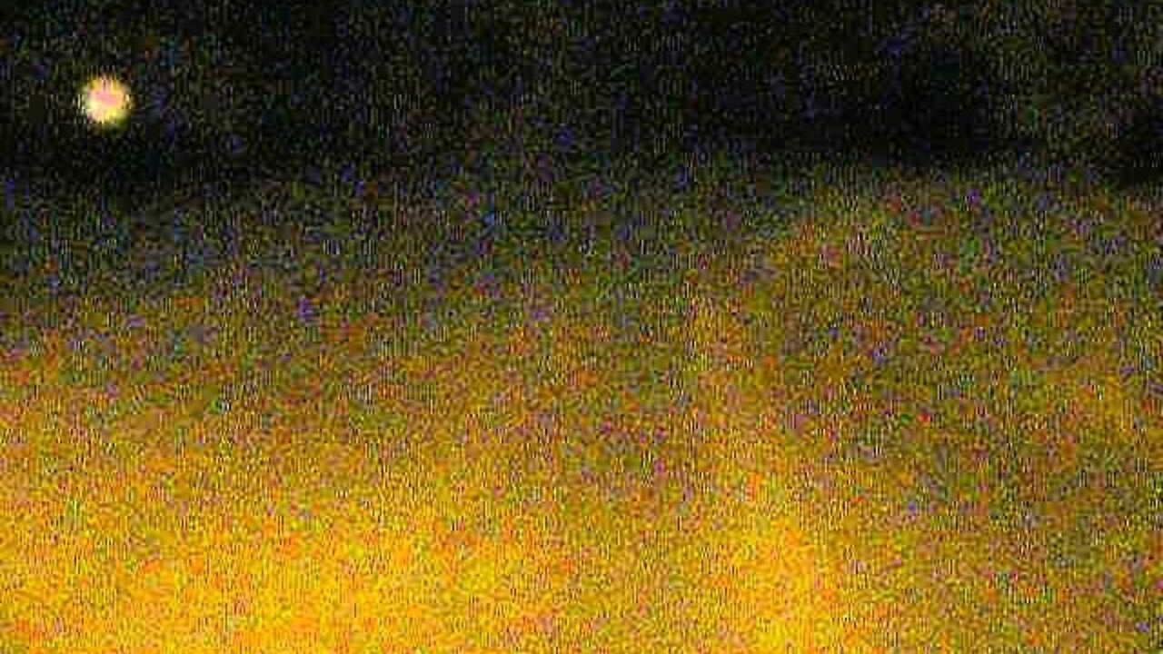 Blizzard of 2013 Nemo 915 PM 1