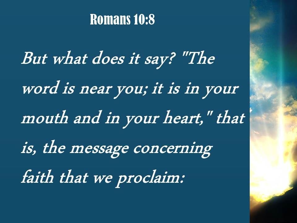 March 28 (Year 3) - How do we hear God? - Tiffany Root & Kirk VandeGuchte