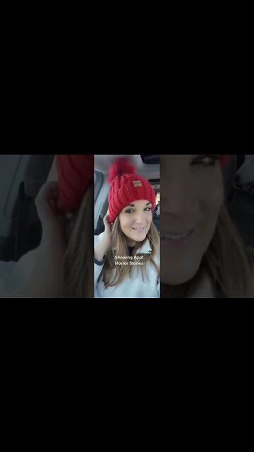 Episode 7: Showing Appt Horror Stories #jenniferzoeller #milwaukeerealestate #zoellerteam #milwauke