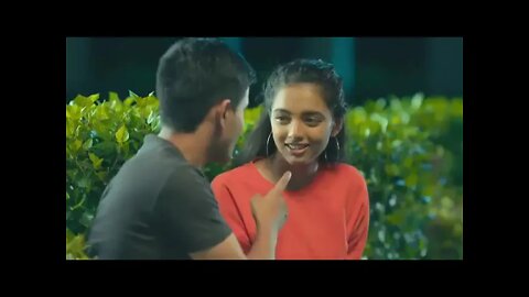 Hot Movie webseries in 2022 Ullu webseries YouTube _ Hot Webseries #ullu #hot #webseries(1)