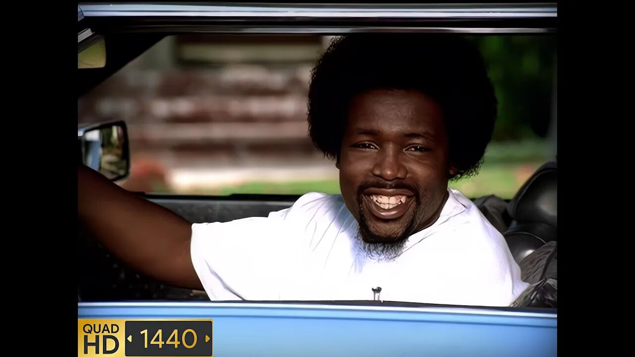 Afroman - Crazy Rap (EXPLICIT) [UP.S 1440] (2002)