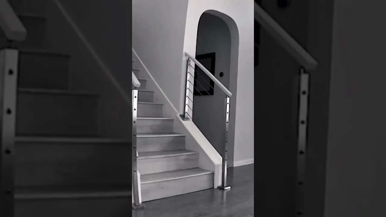 #shirts #robot #bestvacuumcleaner