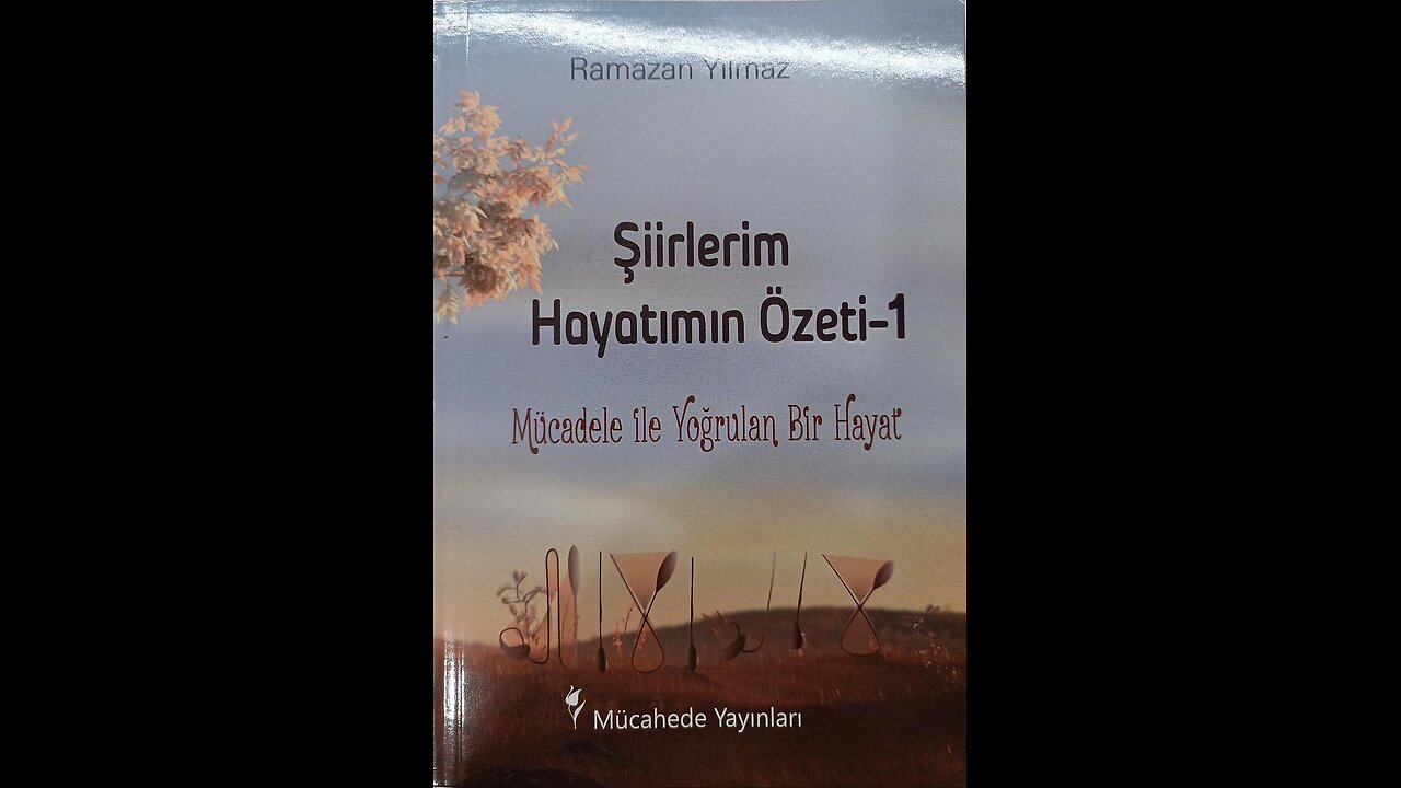 Yeni Dünya Düzeni ve İslâm (Sırp Katliamı Nedeniyle)