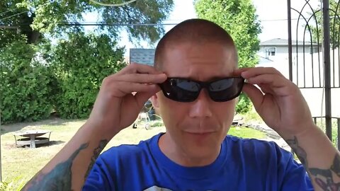 throat still messed up