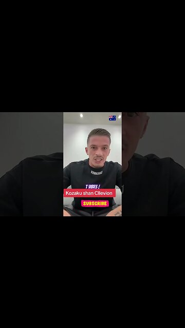 Kozaku shan cllevion #shorts #foryou