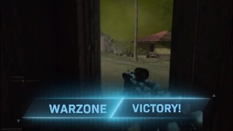 Small 5 DUBs in one night ending compilation