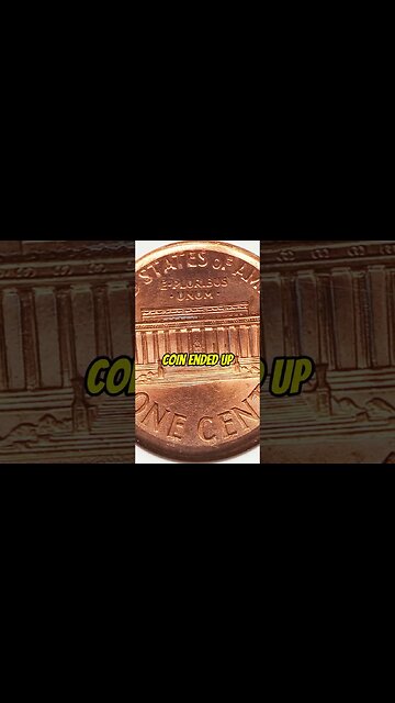 Simple Coin Mistake to Look for in Coin Rolls! #coin