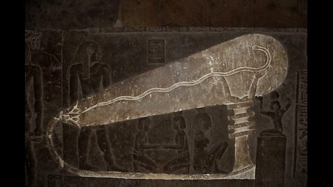 ELECTRICITY EXISTED 2000 YEARS AGO!
