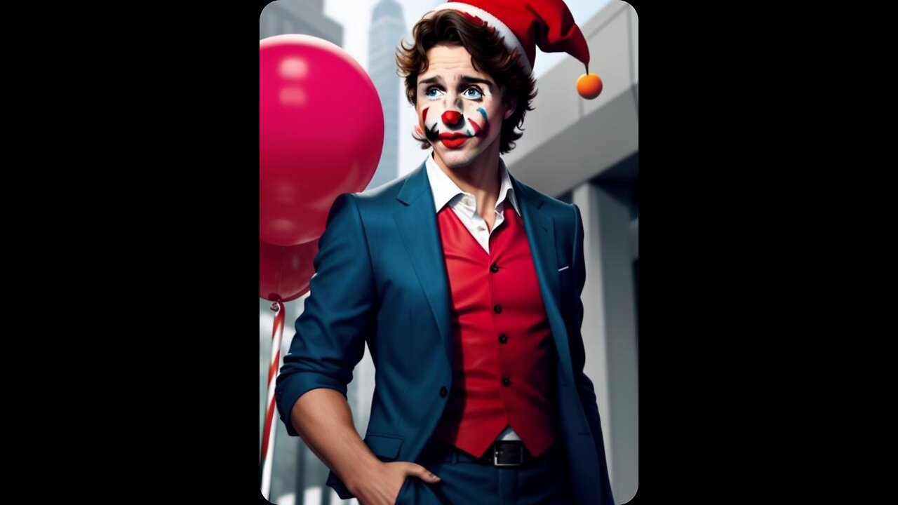 🇨🇦🎉💐 Artwork, Politics, Chat🇨🇦❤️🎇🧶🐅