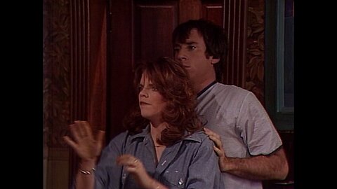 Mary Hartman Mary Hartman ep 243