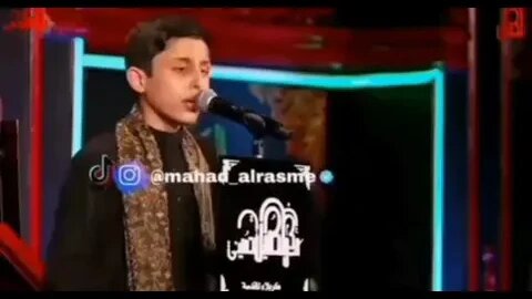 ۹ اوت ۲۰۲۲