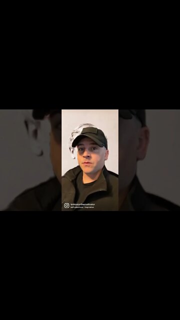 PHILLIPS BROOKS #qotd #quoteoftheday