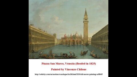 Climate News November 14, 2019