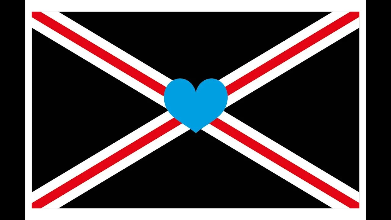 Creating the Road to Dunwallace