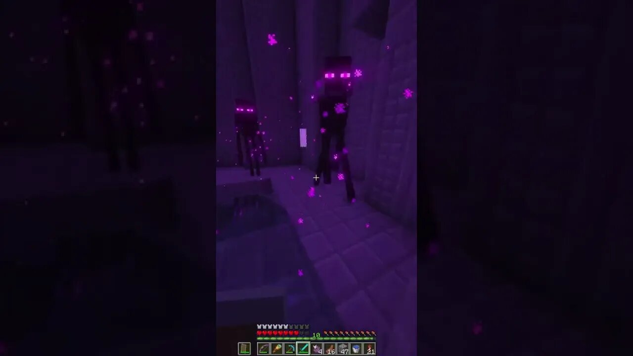 Minecraft 1.19 Realms New Shaders & Mods Survival Multiplayer Series Java SMP (Join Discord for IP!)