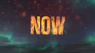 Globers In Trouble ! Flat Earth Working Model "The Mechanical Realm" Documentary !