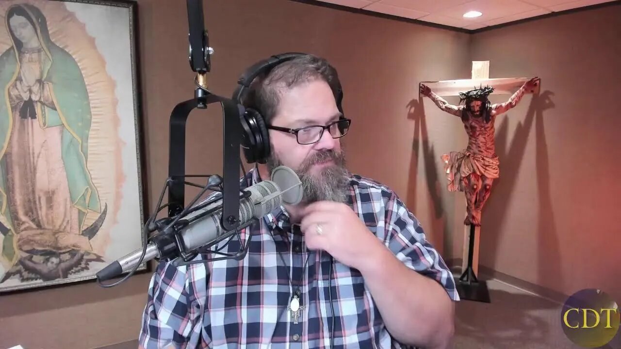 It’s For Your Soul! fall 2022 SHARE-A-THON - Call Us 800-476-3311