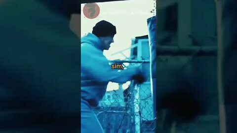 ✅DIFERENÇA ENTRE PERDEDOR E VENCEDOR l A MOTIVAÇÃO ✅