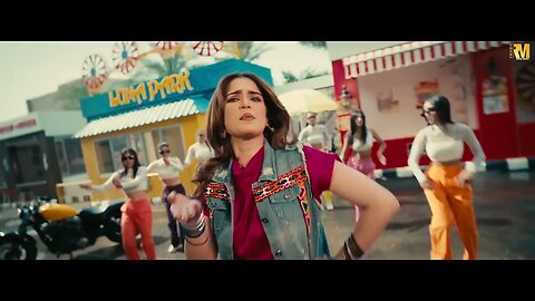 Aangreji M Bole Vo// HARYANVI SONG// TODAY LATEST SONG // HINDI SONG