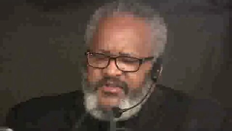 Standing Between the Living & Dead Memorial Prayer Devotional Service for Coronavirus Victims #21