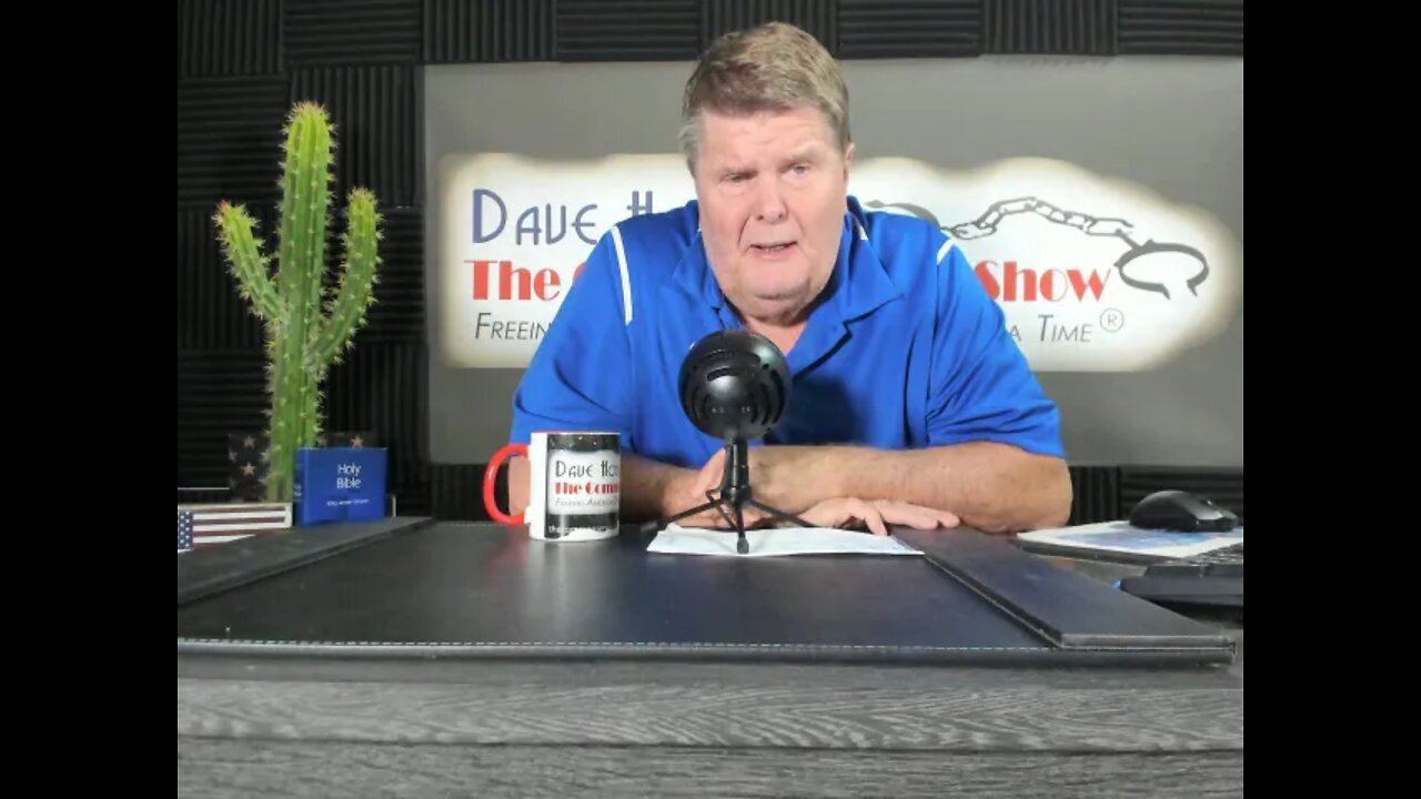 BIDEN GOES AFTER SO-CALLED "GHOST GUNS"