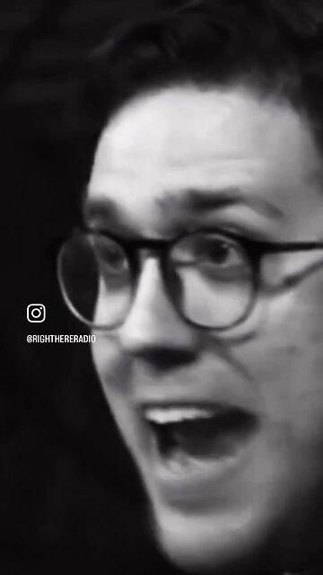 Cowardice Is Exploited