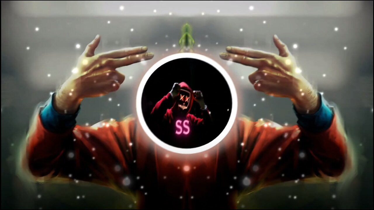 Afara e frig Bass Boosted Music Afara e Frig No Copyright bass boosted music no copyright