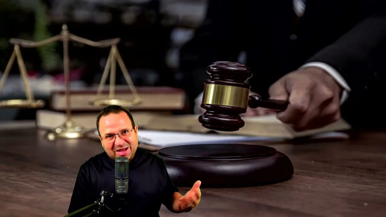 Jail a student for spreading "false information" The price of oil falls, the Chamber proposes.