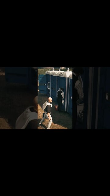 Oh man bad shrimps perhaps?