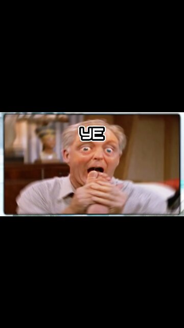 YeezyGAP balenciaga trash bag for your Comfort