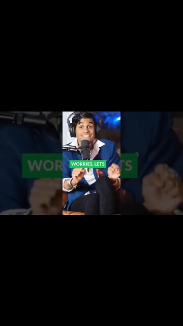 How to Pickup Girls Like Dan Bilzerian #shorts