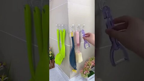 home gadgets