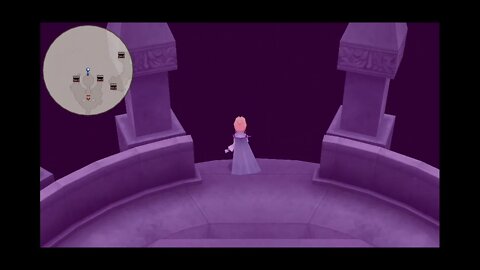 Final Fantasy 4: The After Years: The Crystals Tale (Part 7/11) 1st playthrough