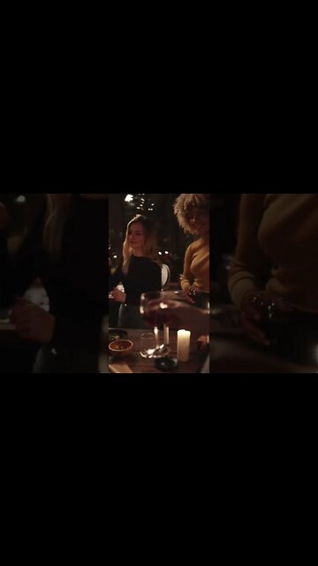 What's this conversation about? comment below 👇