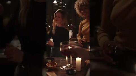 What's this conversation about? comment below 👇