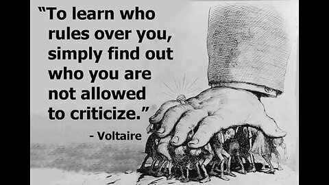 TIME TO ACT AND THAT'S A FACT!!