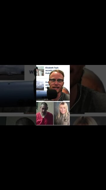 Ladies are you Ready to Risk it all?