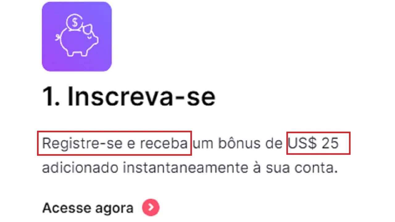 Cash&Go paga mesmo e é confiável? minha opnião