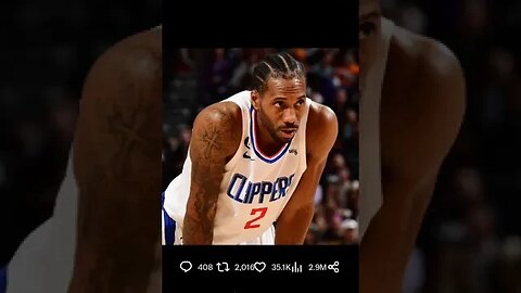 How many games will kwahi play this season? what's Larry bird ppg in this era ?