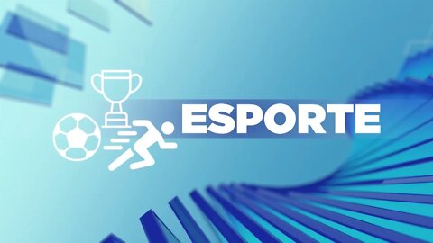 Campeonato mineiro módulo I - 8 rodada