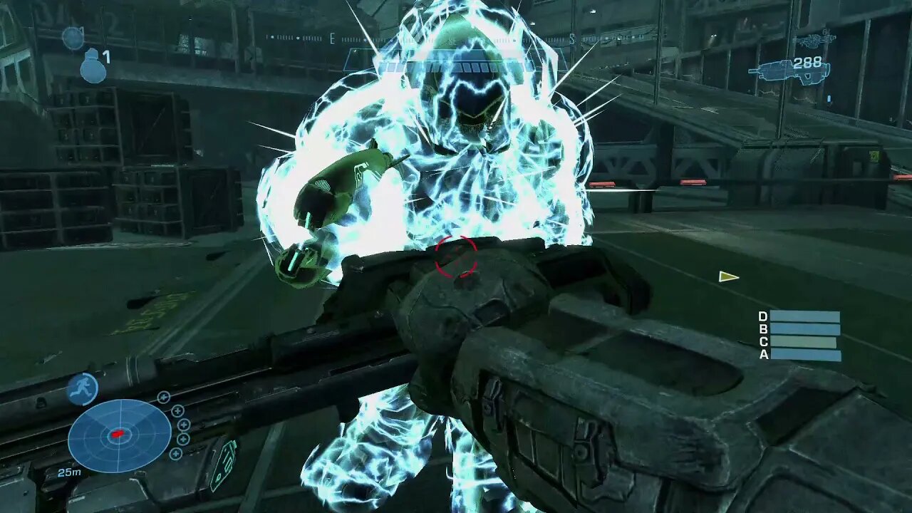 Halo Reach p13