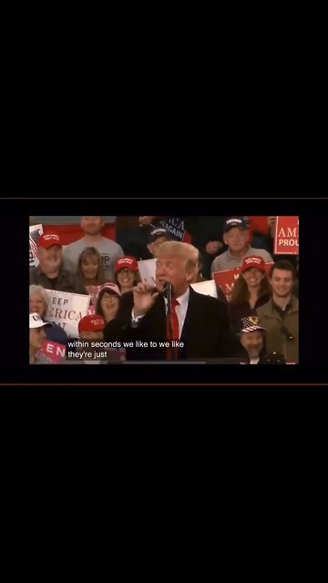 Are You Counting COMMAs?